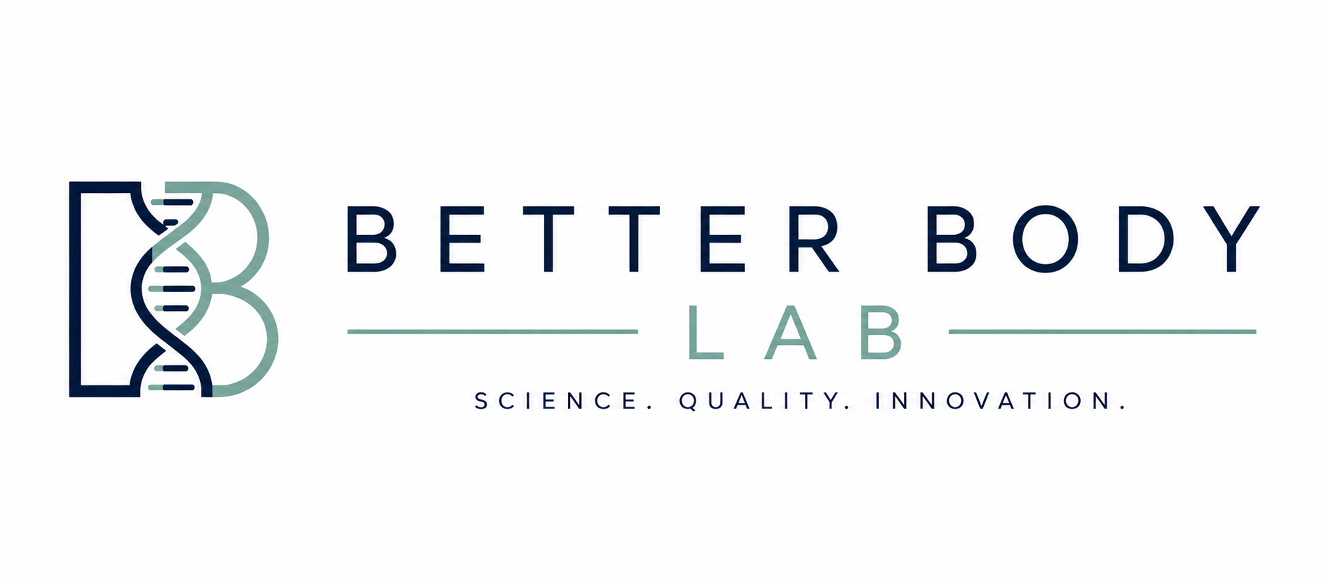 Better Body Lab