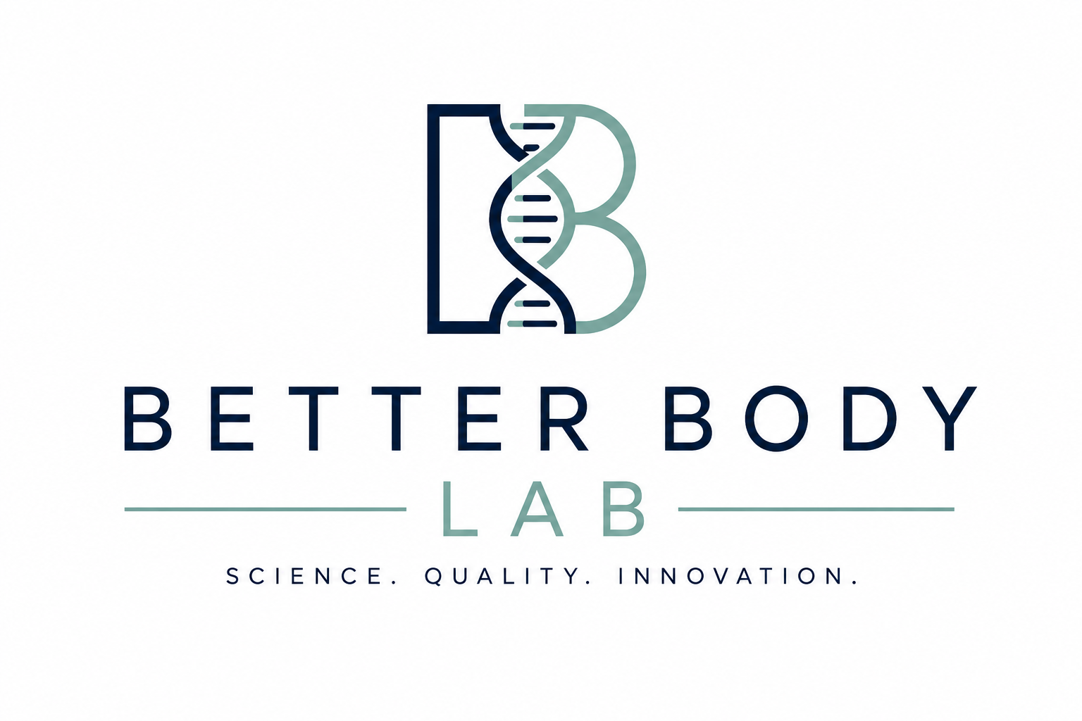 Better Body Lab